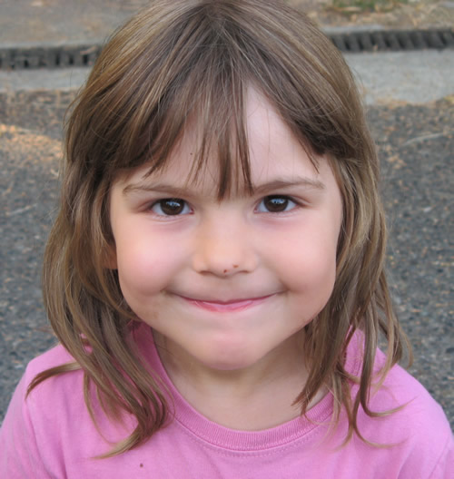 Chloé